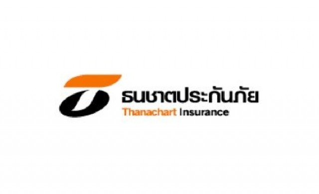 ธนชาตประกันภัยออก2โปรดักท์รับสงกรานต์