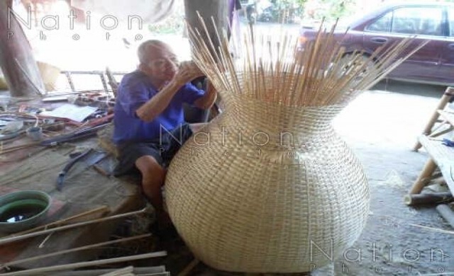 รัฐอย่ายุ่ง ยุ่งเป็นมึน