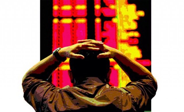 เป็น 'เม่า' แล้วผิดตรงไหน