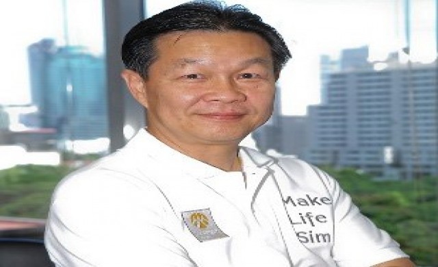 บัตรกรุงศรีให้คะแนนเพิ่ม100%ใช้เงินวันหยุด