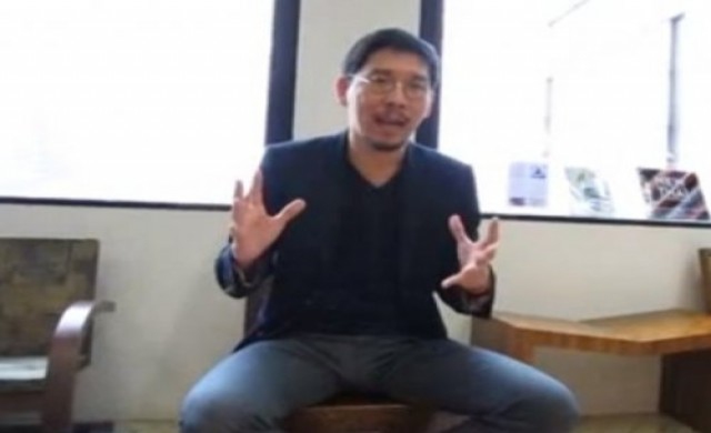 'โยธาโฟม'พลิกโฉมวัสดุก่อสร้าง