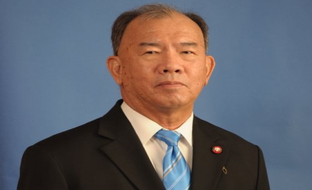 "อุดม พัวสกุล" ขับเคลื่อนยุทธศาสตร์ "ทีโอที" บนความเสี่ยง