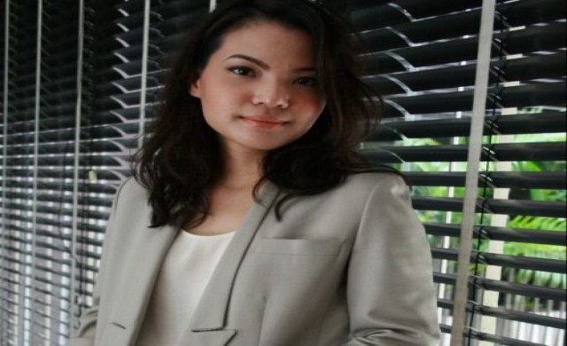 Project Twenty Six นักสร้างตัวตนบนยูนิฟอร์ม