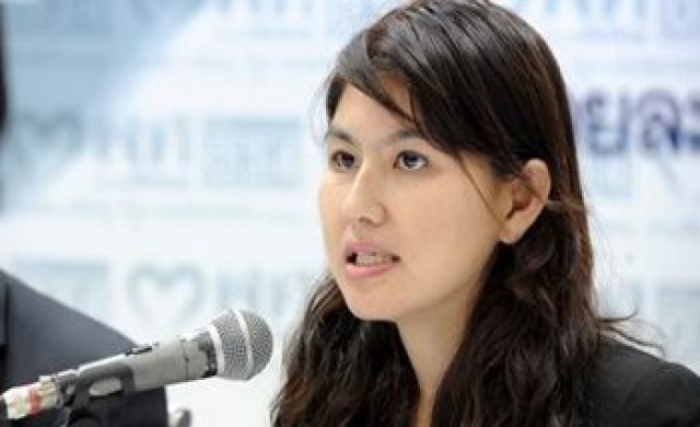 ไฟเขียวกฟภ.รีไฟแนนซ์เงินกู้5.6พันล้าน