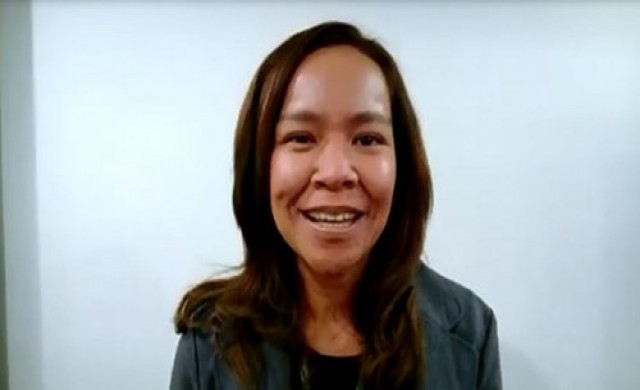 โซเชียลฯ อารมณ์ไหน รู้ได้ด้วย เอส-เซนส์