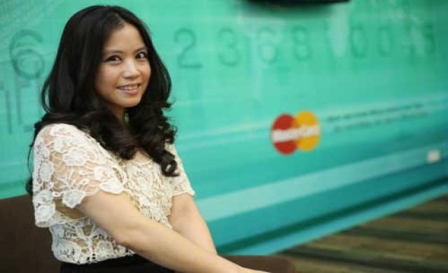 Bkk Travaller 'ศลิษา วสุรัตน์'