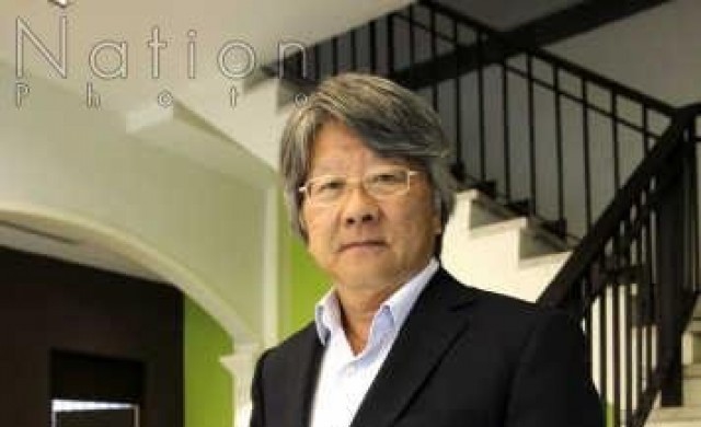 จับตากำลังซื้อ'บาทแข็ง'ดันโลว์ซีซันบูม