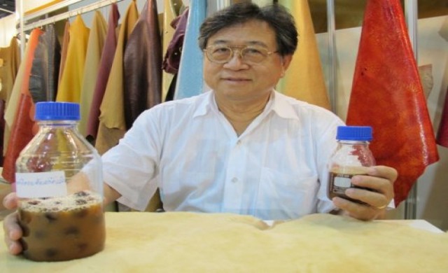 'เบาๆ'ผูกใจสาวเอเชีย