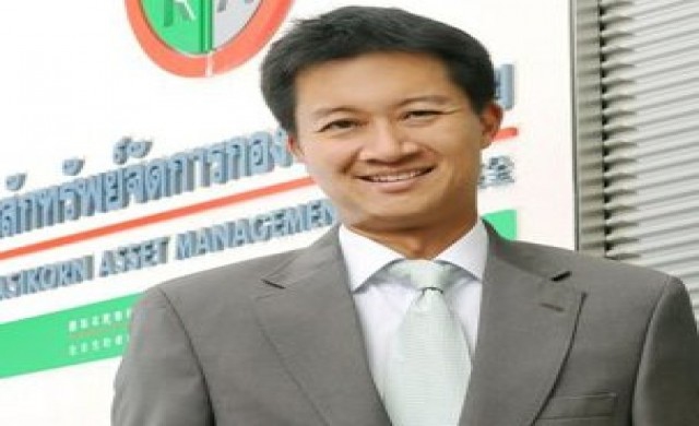 แบงก์ห่วงฟองสบู่อสังหาฯ เข้มปล่อยกู้รายเล็ก