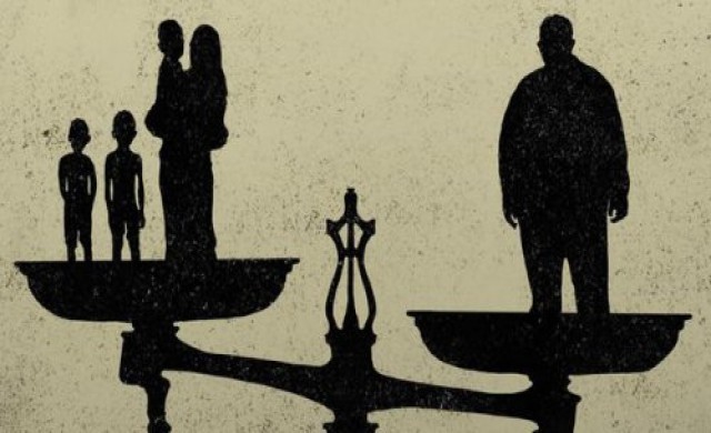 ภาษีความอ้วน" ของสายการบิน