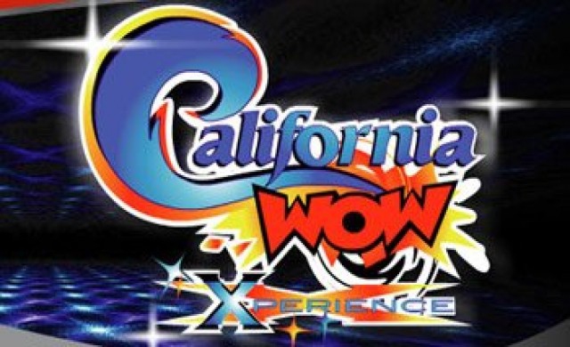 เหยื่อฟิตเนสแคลิฟอร์เนีย ร้องคดีไม่คืบ