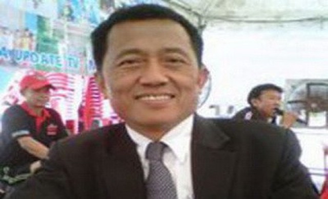 'วรชัย'ย้ำกม.นิรโทษ ช่วยนักโทษทางการเมือง