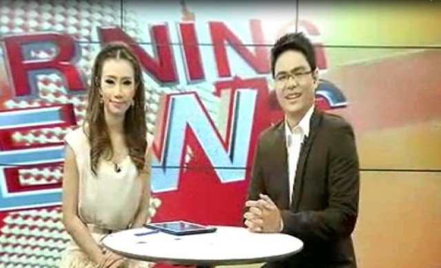 ทองดิ่งสัญญาณเตือนเศรษฐกิจโลก
