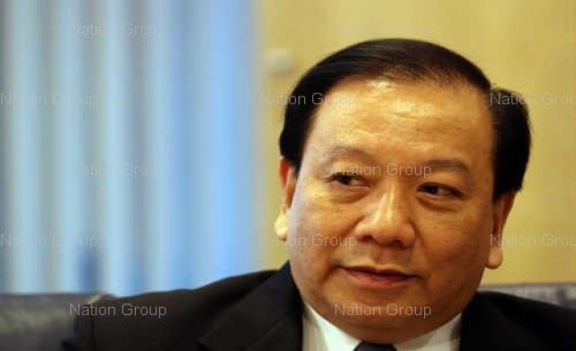 กรุงไทยขายกองตราสารหนี้6เดือนยิลด์3%