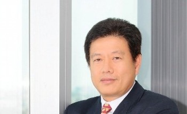 TRCย้ายเข้าเทรดSET ดีเดย์23เม.ย.