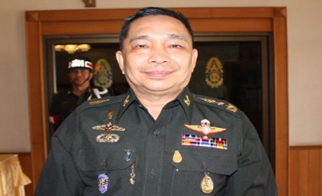 "ธวัชชัย" นั่งปธ.ซูเปอร์บอร์ด กสทช.