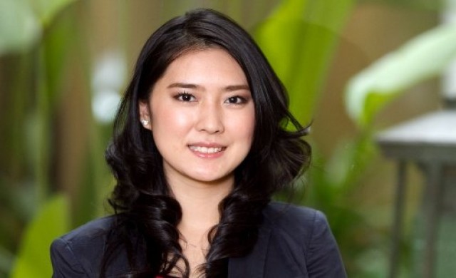 ทองผันผวน โอกาสต่ำกว่า17,000ยาก