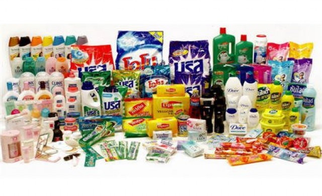 Бытовая Химия Купить В Интернет Магазине