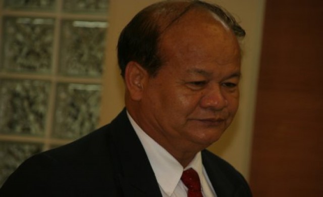 วิปรัฐบาลรับส.ส.แตกแถว ขอชี้แจงศาลรธน.