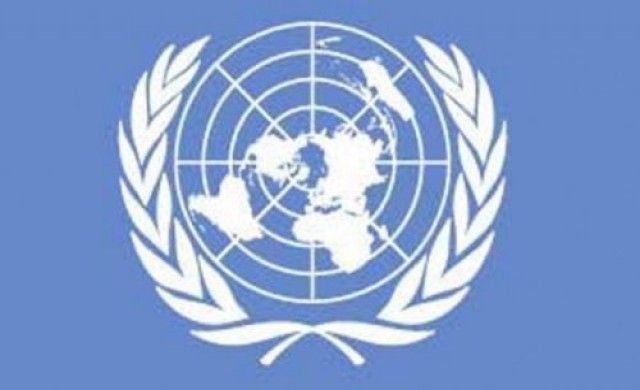 ยูเอ็นเตือนอิรักอดกลั้นขณะยอดตายพุ่งเกิน200