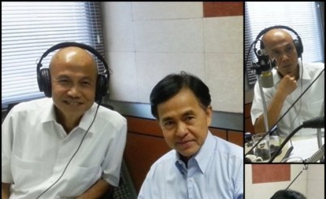 'สุทธิชัย หยุ่น'นำทัพ สร้างเครือข่ายยุคดิจิทัล