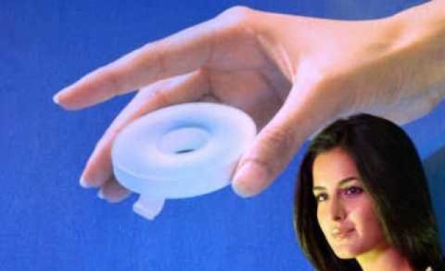 กินเบาๆสยบเบาหวาน