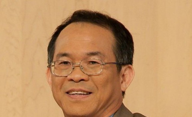 สองเซียนดร.นิเวศน์-อนุรักษ์"วิพากษ์ดีล CPALL ฮุบ MAKRO