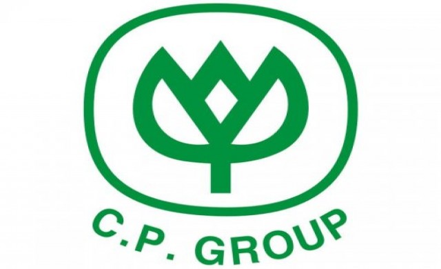 ซีพีเอฟลงทุน350ล้านทำแผนพลังงานยั่งยืน