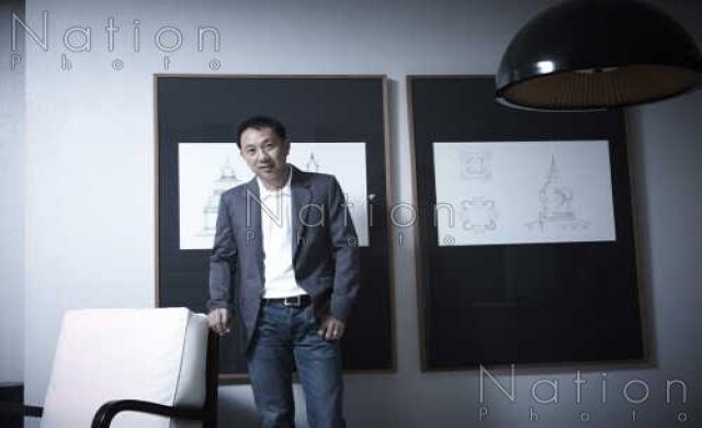 SIRIเปิดบ้านเดี่ยว2โครงการ 2.9 พันลบ.