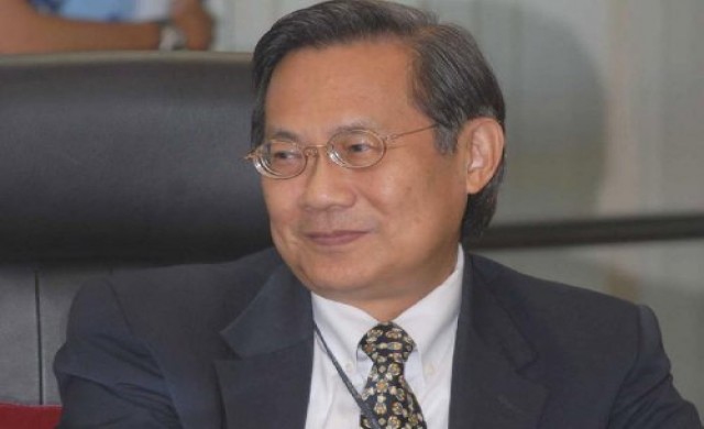 ปปช.เผยจัดการน้ำ3.5แสนล้านเสี่ยงทุจริต