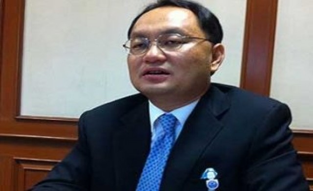 ขยายตลาดยางพาราญี่ปุ่นปูทางนายกฯเจรจา