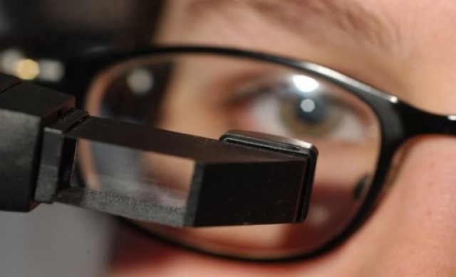 10 Breakthrough Technology ล่าสุด