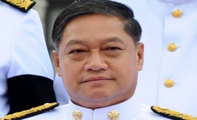 กลาโหมปัดปลดผบ.ทบ.ยันความสัมพันธ์ดี