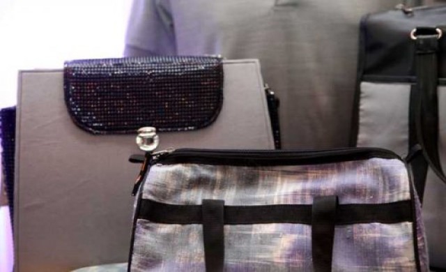 "ไหมไทย" แห่งศตวรรษ