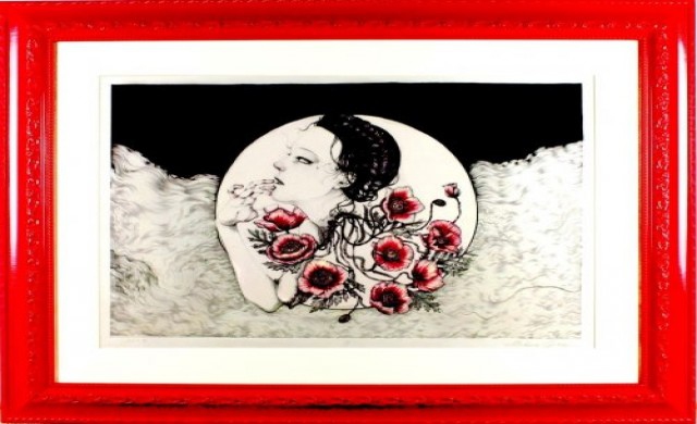 Born to Die" แง่ที่งดงามของ "ความตาย"