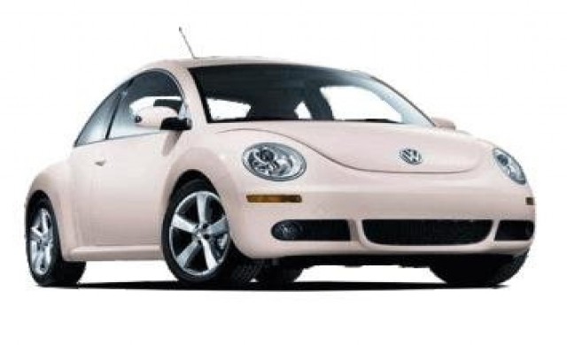 โฟล์คสวาเกนเตรียมเปิดโรงงานใหม่ในจีน