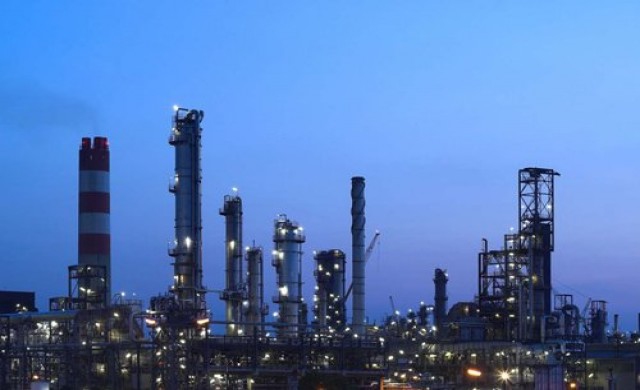 กนอ.ทุ่มงบ6พันล้าน สร้างเขื่อนป้องกันนิคมฯ