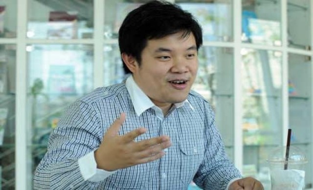 เปลี่ยนชีวิตด้วยศาสตร์แห่งหุ้นวีระพงษ์ ธัมพอรต์ร้อยล้าน