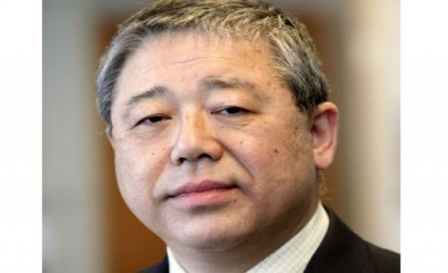 มิตซูบิชิรับรถคันแรกฉุดตลาดเชียงใหม่2เดือนยอดหาย 22%