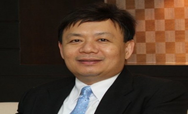 กสทช.เร่งตรวจสอบคุณภาพ3G