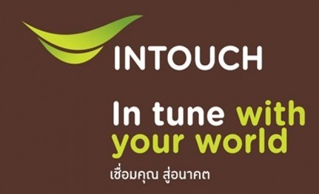 'อินทัช'ร่วง2.58%หลังไม่ได้เข้าคำนวณMSCI
