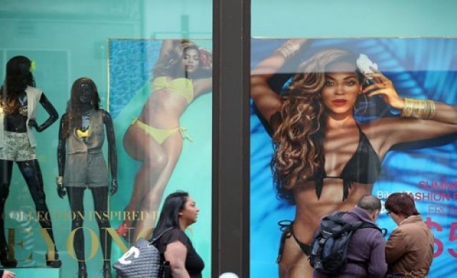 อย่าให้'ความแก่'มาเยือน