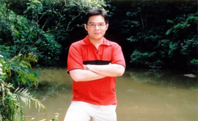 2 ปี 4 โฆษกรัฐบาล รัฐถึงประชาชนไม่ชัด?