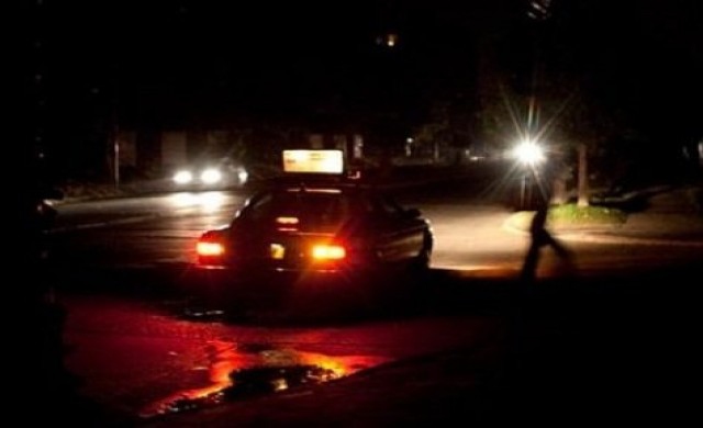 กฟผ.ดันโรงไฟฟ้าถ่านหินกระบี่แก้ไฟดับ