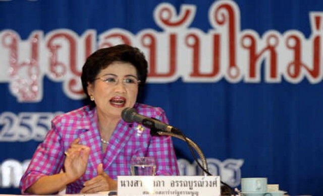 'ริชี่เพลส'อสังหาฯยังโตพร้อมเปิดใหม่4โครงการ