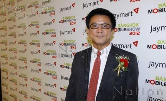 "JMART & JMT" หุ้นห่านทองคำคู่ใจ วีไอ