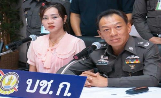 ลวงหลานสาววัย17ค้ากาม