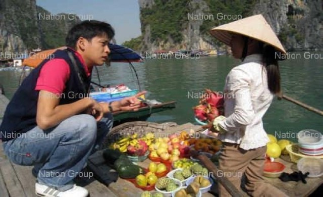 นักเศรษฐศาสตร์ชี้เศรษฐกิจเวียดนามนิ่งปีนี้