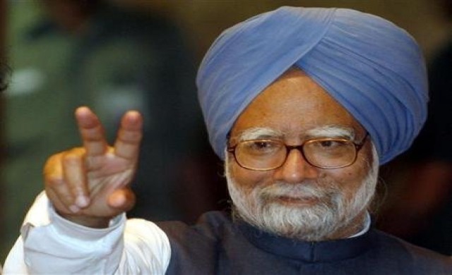 นายกฯอินเดียบุกไทยปูทางสยายปีกเออีซี