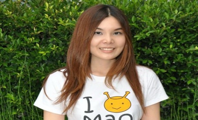 บทเรียนช้ำหนักเพราะรักวีไอ จุ๊บ-ชลิตาVSตาร์-จักรรินทร์